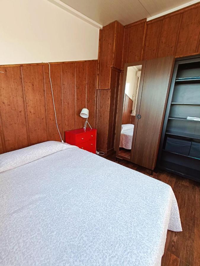 فيلا Casa Ana نيرخا المظهر الخارجي الصورة